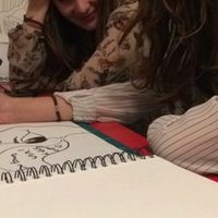 Duchesca Sasa (@sasaglo) 's Twitter Profile