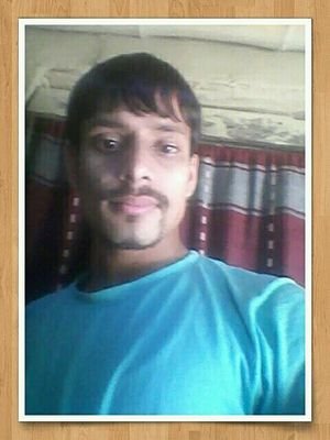 KumarShashanka2's profile picture. I am from orissa