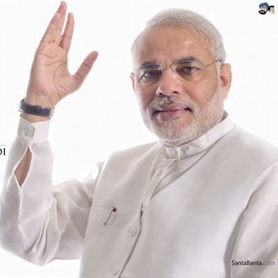 Ashwini1659's profile picture. Breaking News
