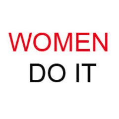¿Hace falta contar los logros extraordinarios de las #mujeres? #ciencia #tecnología #innovación #educación #arte #deporte...