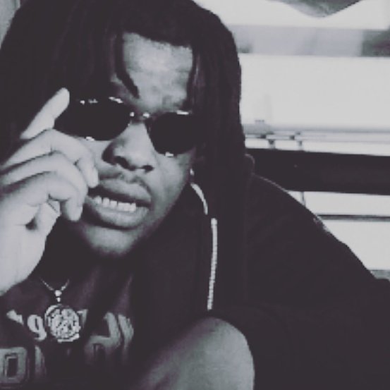 WillieBNxt's profile picture. #WillieB

QUALITY CONTROL MUSIC NEWEST ARTIST