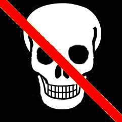 EndDeathPen's profile picture. Hi! I created this to inform others of the illogic of having the death penalty in today's society; as well as, for my English Class.