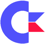 lizell's profile picture. Systemutvecklare på @Athega. Jag går igång på Javascript, Java, Perl, Agilt tänk, TDD och en bash-prompt. Annars då?