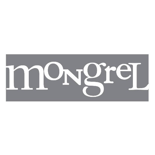 MongrelMedia Profile Picture
