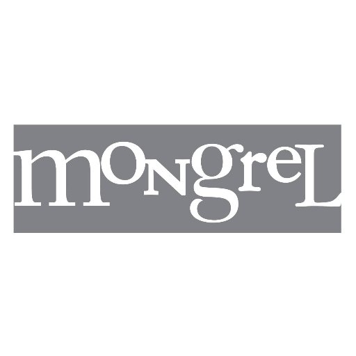 Mongrel Media