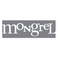 Mongrel Media(@MongrelMedia) 's Twitter Profile Photo
