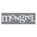 Mongrel Media (@MongrelMedia) Twitter profile photo