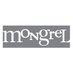 Mongrel Media (@mongrelmedia) Twitter profile photo Mongrel Media (@mongrelmedia) Twitter profile photo