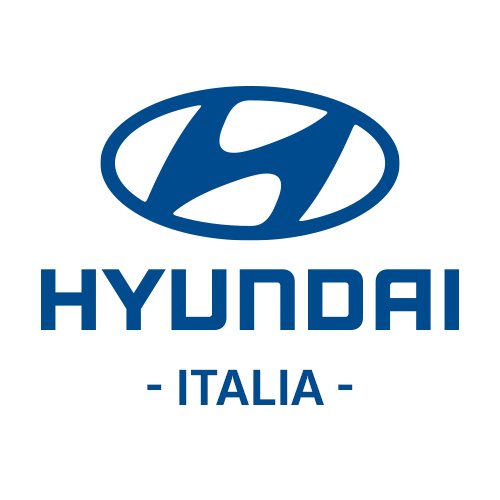 Benvenuto nel profilo Twitter ufficiale di Hyundai Italia.
Seguici per scoprire di più sulle nostre tecnologie e la nostra vision Progress for Humanity.