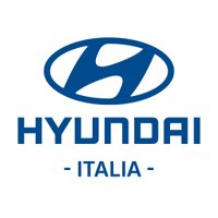 Hyundai Italia (@hyundai_italia) 's Twitter Profile
