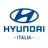 @Hyundai_Italia