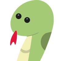 Snakify · Online programming course for classrooms (@snakifyorg) 's Twitter Profile