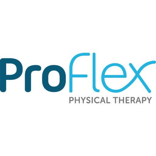 ProFlexPTMoCo's profile picture. ProFlex PT provides individualized and highly skilled orthopedic rehabilitation, sports performance, and nutrition services to individuals of all ages