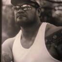 aj savini - @1wayandonly - Twitter