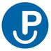 Pavapark (@pavapark) Twitter profile photo Pavapark (@pavapark) Twitter profile photo