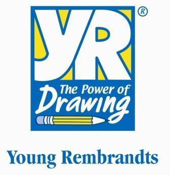 Young Rembrandts of Tucson teaches children's drawing classes in Tucson, AZ, using a step-by-step method. Preschoolers up to 6th graders welcomed!