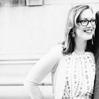 Francesca Chubb-Confer (@fchubbconfer) 's Twitter Profile Photo Francesca Chubb-Confer (@fchubbconfer) 's Twitter Profile Photo