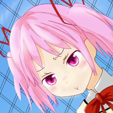 シンちゃんさんのプロフィール画像