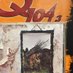 Stairway to Heaven (@q1043stairway) Twitter profile photo Stairway to Heaven (@q1043stairway) Twitter profile photo