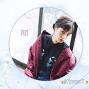 PON (@11pompon11) Twitter
