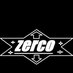 Zerco (@zercogamer) Twitter profile photo Zerco (@zercogamer) Twitter profile photo