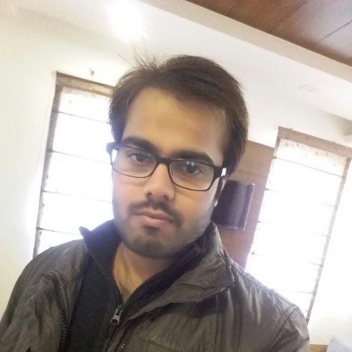 psingh0608's profile picture. 