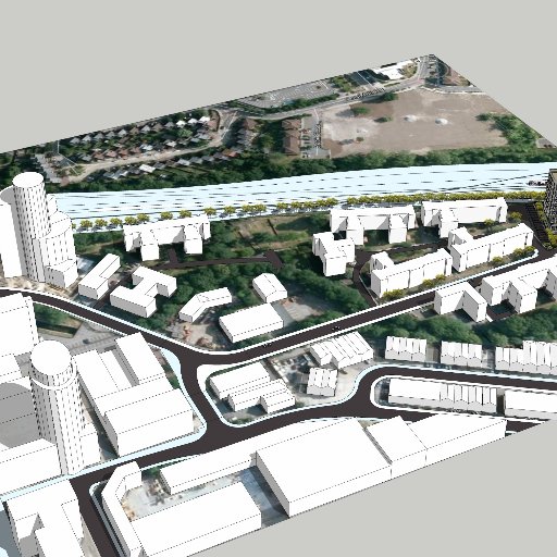 We are A&N Architects who specialise in building design, architectural development and property investment opportunities. Servicing Harrow, Ealing & Brent