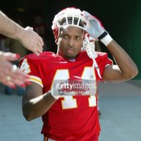 Eric A Warfield (@eawarfield44) 's Twitter Profile