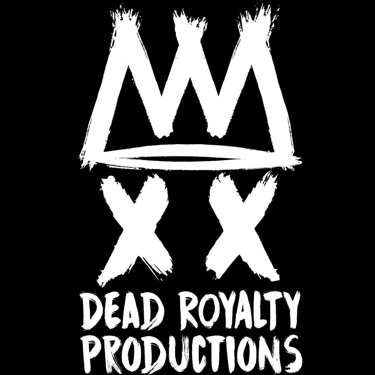 A dubstep & bass music production company, bringing bassheads in Toronto together💀👑