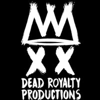 Dead Royalty(@DeadRoyalty__) 's Twitter Profile Photo