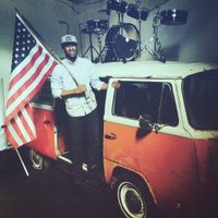 Sophistafunk (@sophistafunkny) 's Twitter Profile