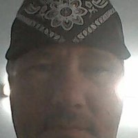 Jeff Palmer (@jeffpal028) 's Twitter Profile