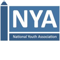 NYA (@nationalyoutha) 's Twitter Profile