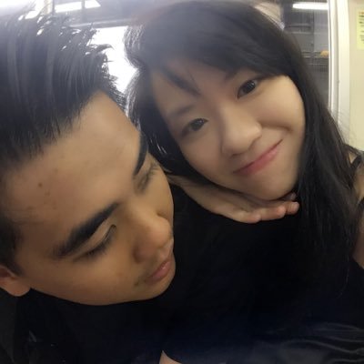 itzelkll's profile picture. 