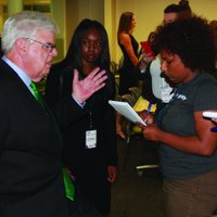 Dillard Courtbouillon (@courtbouillondu) 's Twitter Profile