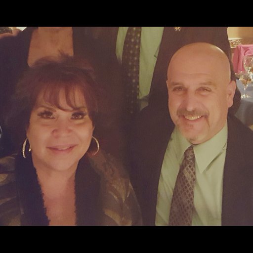 ARMASREALTY's profile picture. Armas Realty, New Jersey Realtors, HUD Registered Brokers.
 Armas Home Care