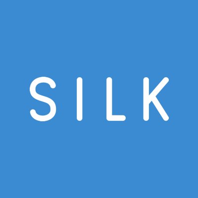 silklabs's profile picture. Silk is a machine learning company providing on-device AI to empower businesses to build the next generation of intelligent connected devices.