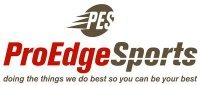 Pro_Edge_Sports's profile picture. Check us out at http://t.co/Jgz12CHjYo !! We offer online sports job training to those interested in a career in sports.
