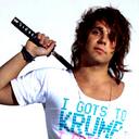 Samuel Walker - @samuelrichmond - Twitter