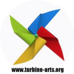 Turbine Arts Collective is a 501(c)3 nonprofit, dedicated to the exploration of creativity through workshops, performances, and educational outreach.