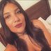 Dareen Tawk (@dareen_tawk) Twitter profile photo Dareen Tawk (@dareen_tawk) Twitter profile photo