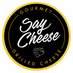 Say Cheese DSM (@saycheesedsm) Twitter profile photo Say Cheese DSM (@saycheesedsm) Twitter profile photo