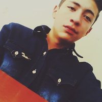 Andres Marin (@and_marin19) 's Twitter Profile