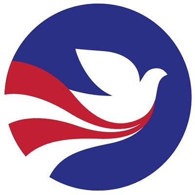 PeaceCorpsFIU's profile picture. Official Twitter of the Peace Corps Recruiter @ Florida International University.