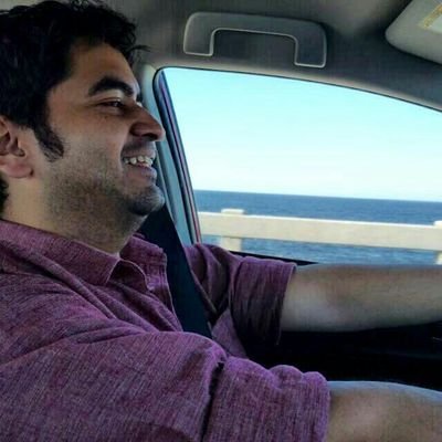 Engineering @figma. Previously, Dropbox and Berkeley Grad Student. Opinions are my own, and mostly wrong. Him/he.

Also on @devd@infosec.exchange