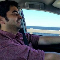 Devdatta Akhawe (@frgx) Twitter profile photo