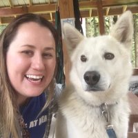 Patricia K Adams (@pkadams04) 's Twitter Profile