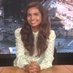 Safia Samee Ali (@safiasameeali) Twitter profile photo Safia Samee Ali (@safiasameeali) Twitter profile photo