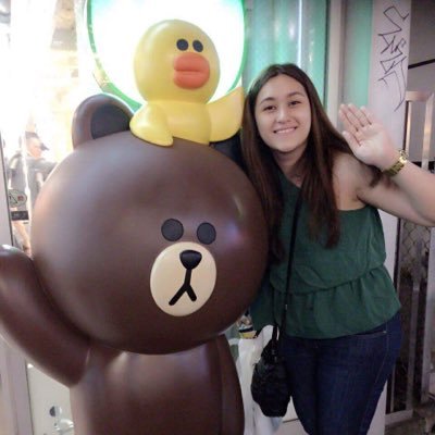 lovethejuice's profile picture. 📸📖IG: @lovethejuice 🎵🎤 IG: justinelauren || Find happiness in misery. Looking for every way to save the day. #LoveTheJuice #JustineLauren ♥️