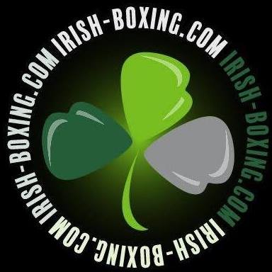 Ireland's longest serving boxing website For 20 years 🥊we have been keeping people up to date on all things Irish boxing. Contact: editoririshboxing@gmail.com